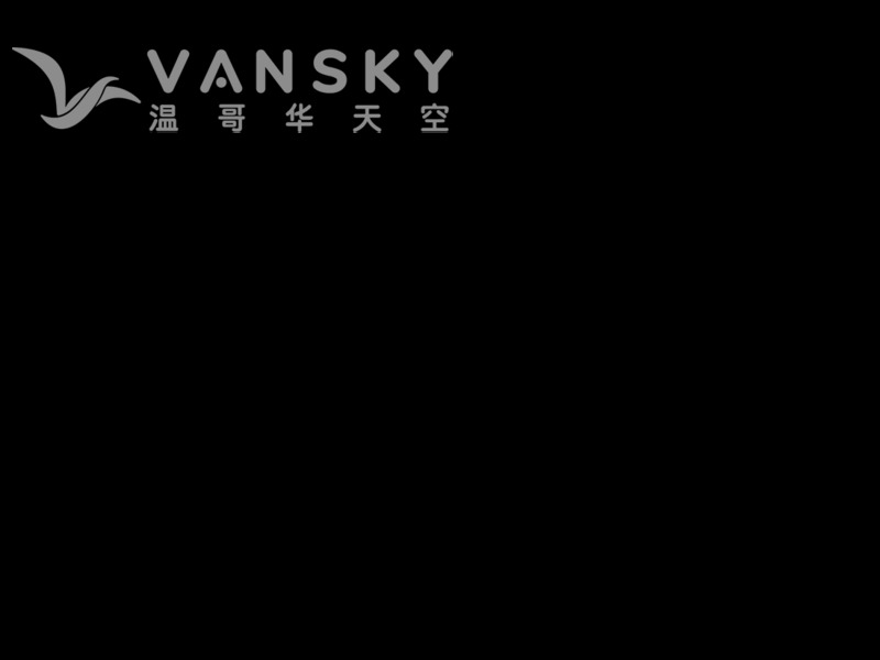 251204143659_2016-03-18 08.43.33.00.jpg